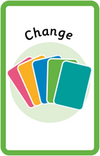 DK Super Phonics Card Game-Spread, Image, (PRHC, Design, Do, Not, Use)-5