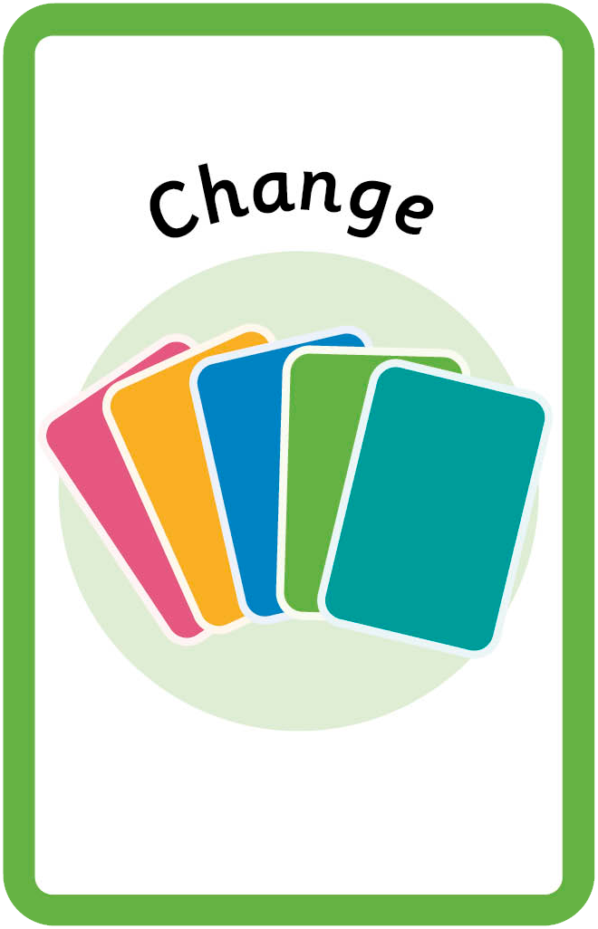 DK Super Phonics Card Game-Spread, Image, (PRHC, Design, Do, Not, Use)-5