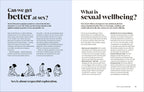 The Science of Sex-Spread, Image, (PRHC, Design, Do, Not, Use)-2
