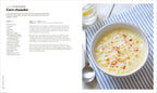 The Soup Book-Spread, Image, (PRHC, Design, Do, Not, Use)-9