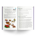 Mrs Wordsmith 3rd Grade English Sensational Workbook-Spread, Image, (PRHC, Design, Do, Not, Use)-4