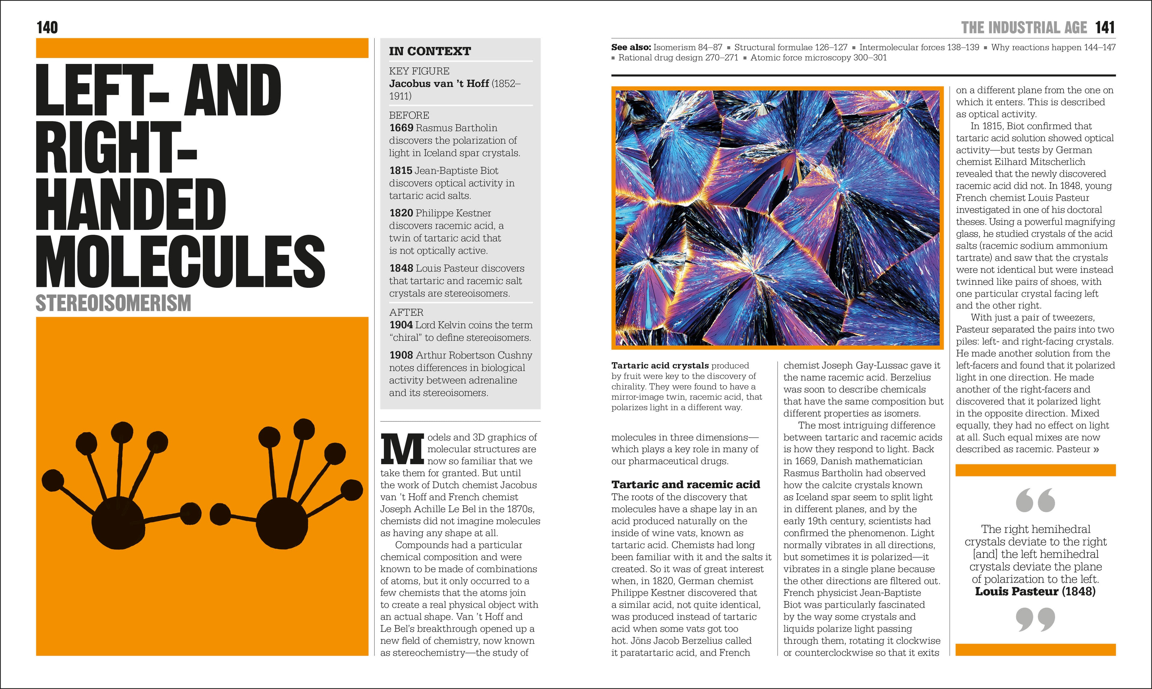 The Chemistry Book-Spread, Image, (PRHC, Design, Do, Not, Use)-2