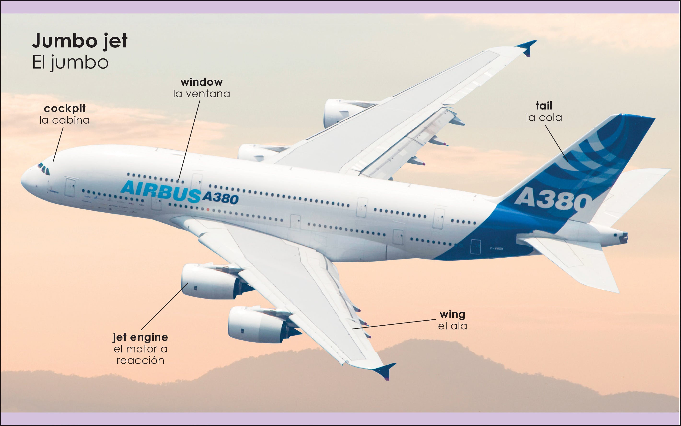 My First Things That Go/Cosas que se mueven-Spread, Image, (PRHC, Design, Do, Not, Use)-4