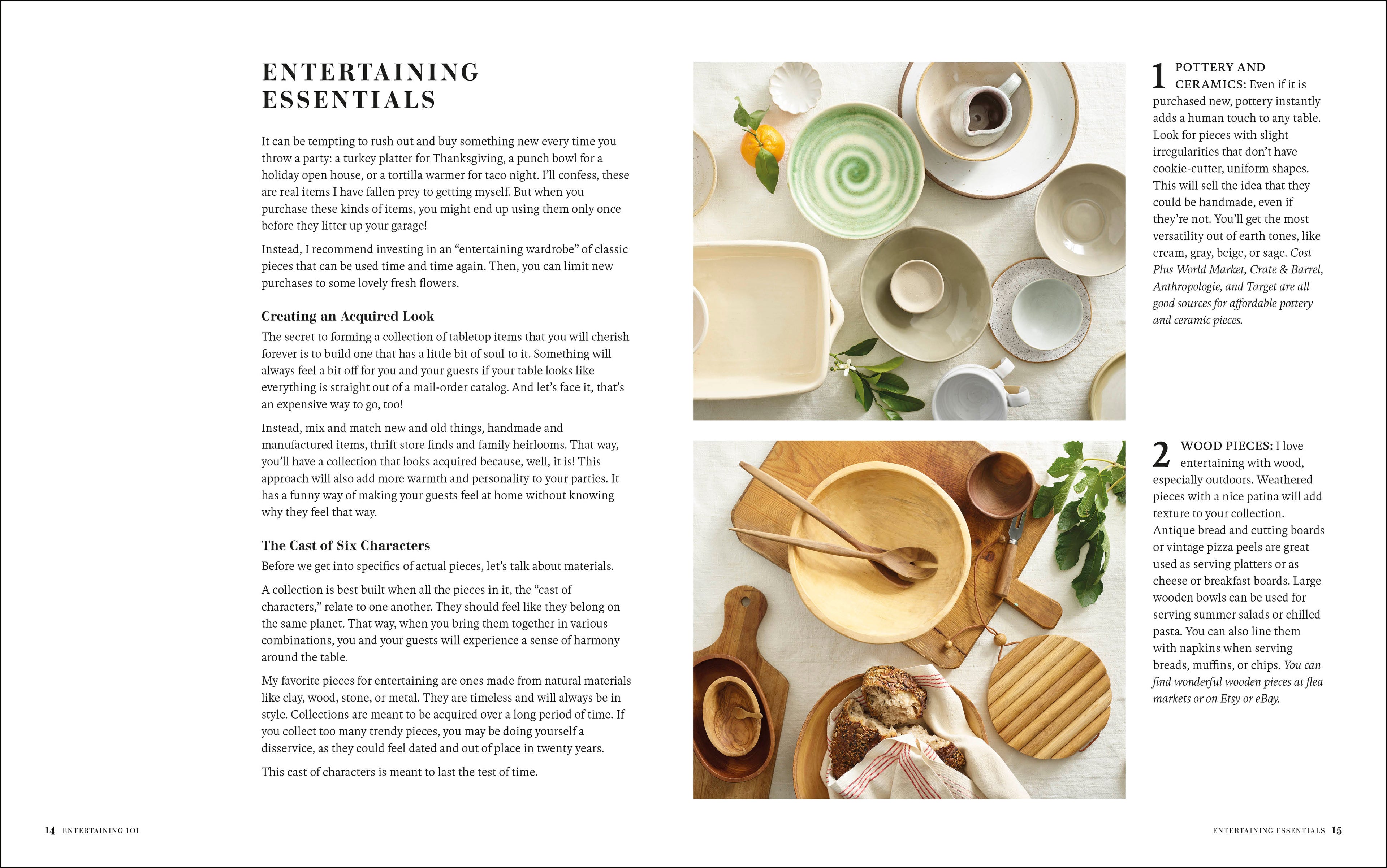 Entertaining 101-Spread, Image, (PRHC, Design, Do, Not, Use)-1
