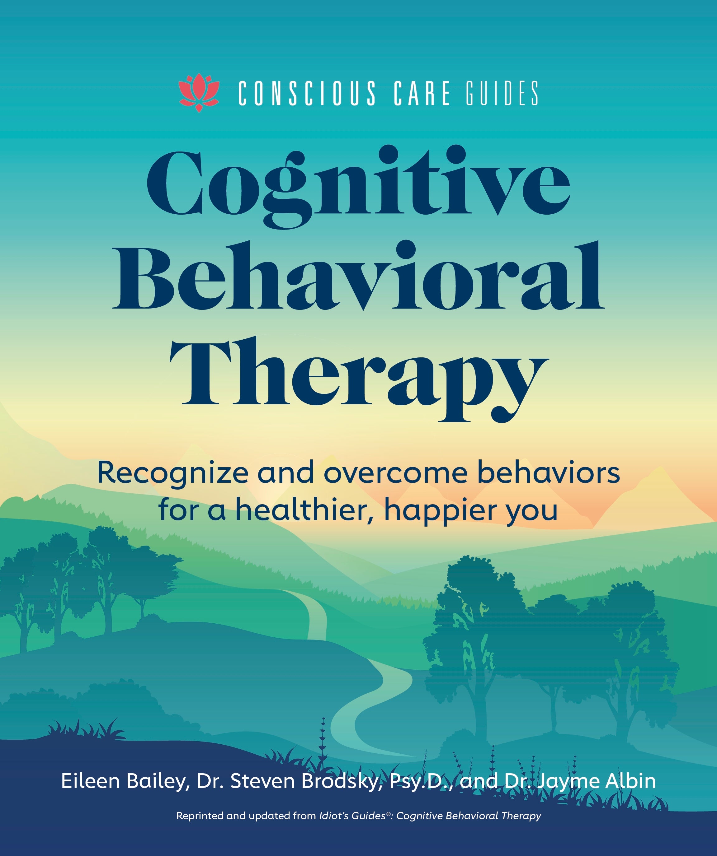 CBT辞典　k Cognitive Behavioral Therapy – DK
