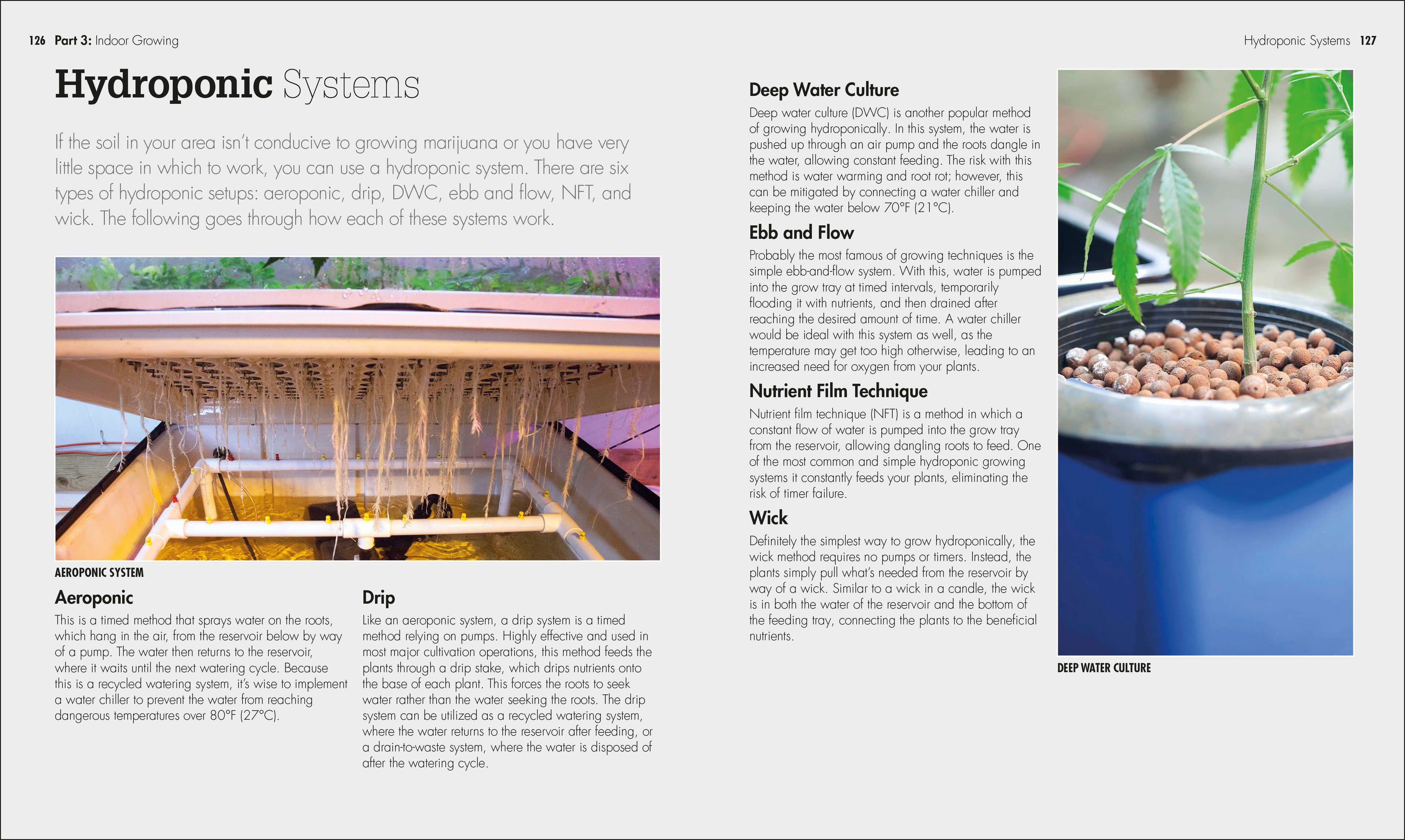 Cannabis-Spread, Image, (PRHC, Design, Do, Not, Use)-4