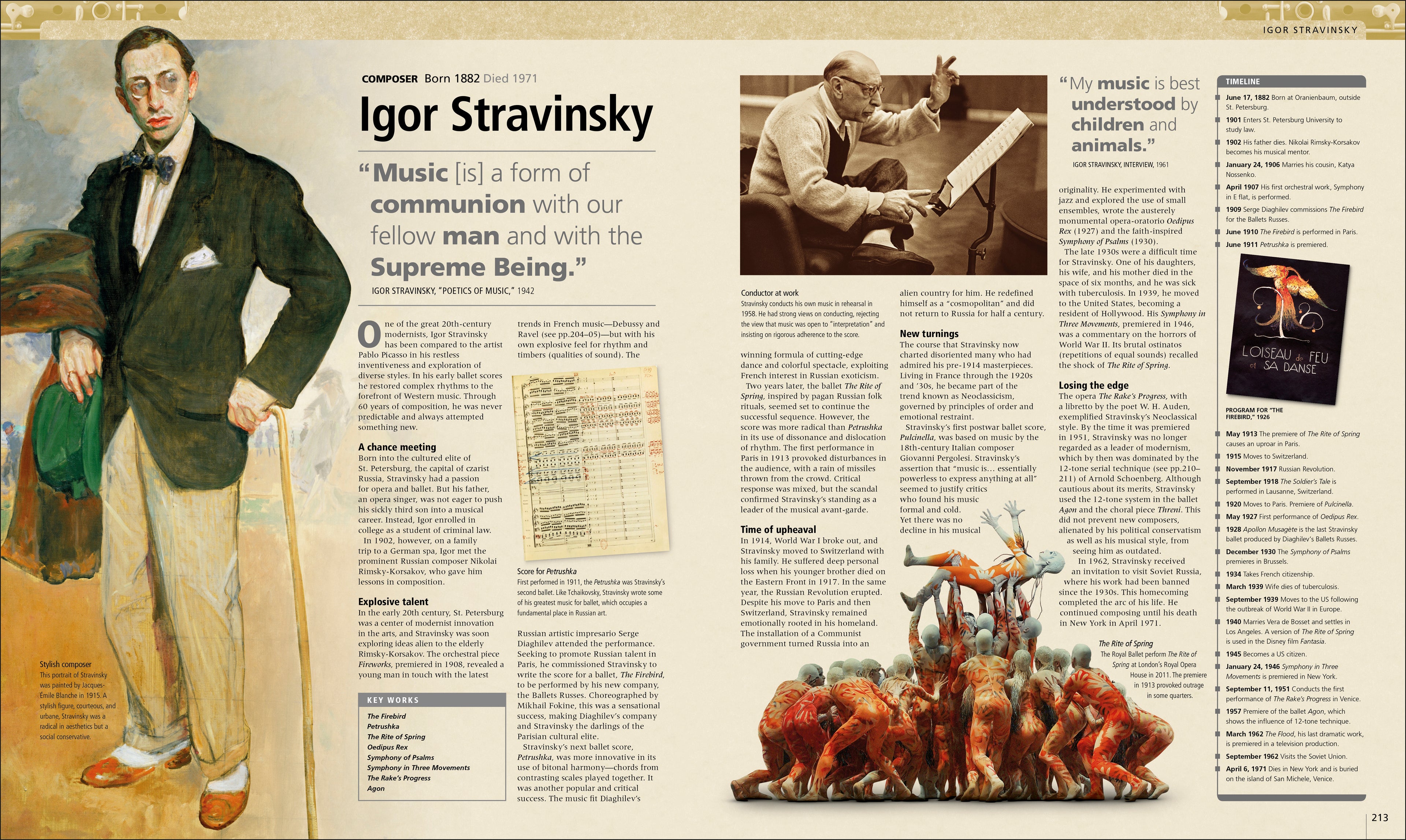 Music-Spread, Image, (PRHC, Design, Do, Not, Use)-2