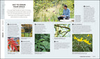RHS How to Create your Garden