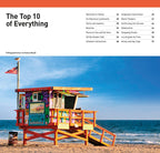 DK Top 10 Los Angeles