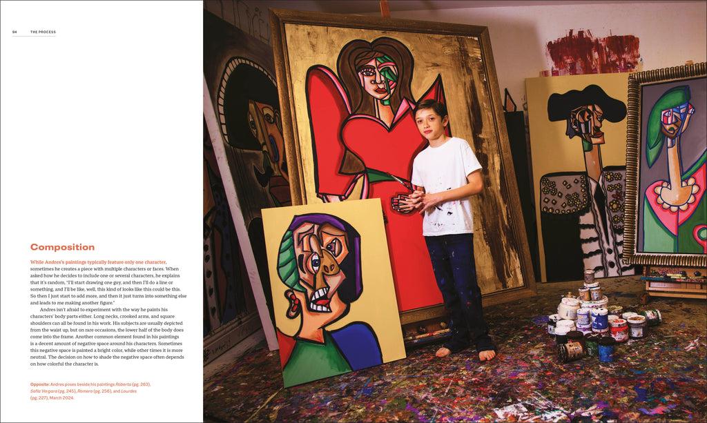 Andres Valencia-Spread, Image, (PRHC, Design, Do, Not, Use)-5