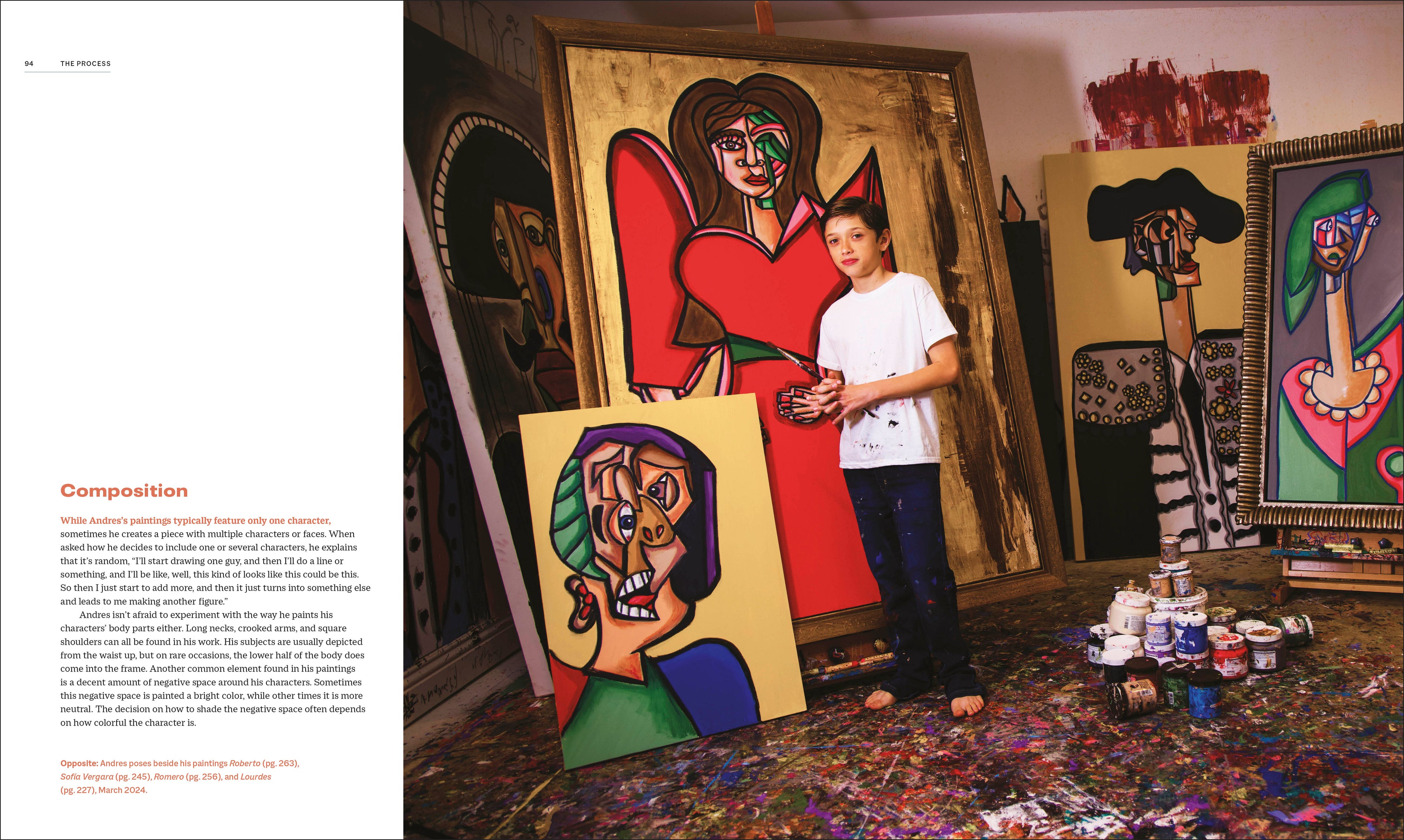 Andres Valencia-Spread, Image, (PRHC, Design, Do, Not, Use)-5