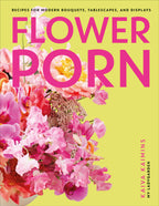 9780241574775-Flower Porn-Jacket Image