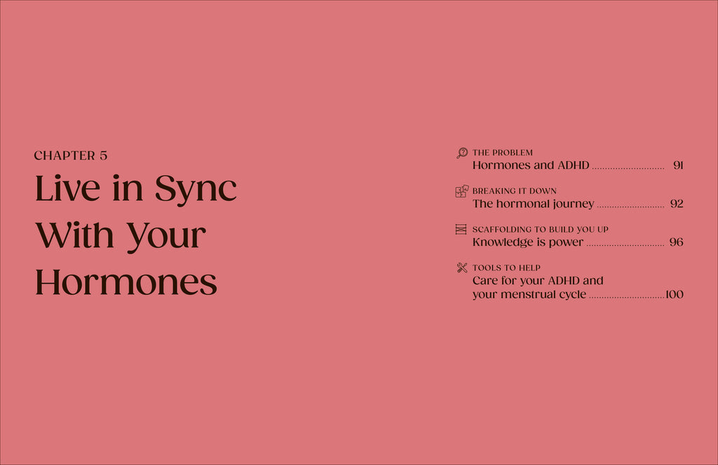 The ADHD Women's Wellbeing Toolkit-Spread, Image, (PRHC, Design, Do, Not, Use)-4