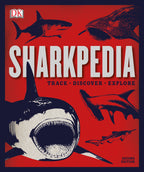Sharkpedia