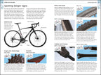 Bicycle Repair Manual