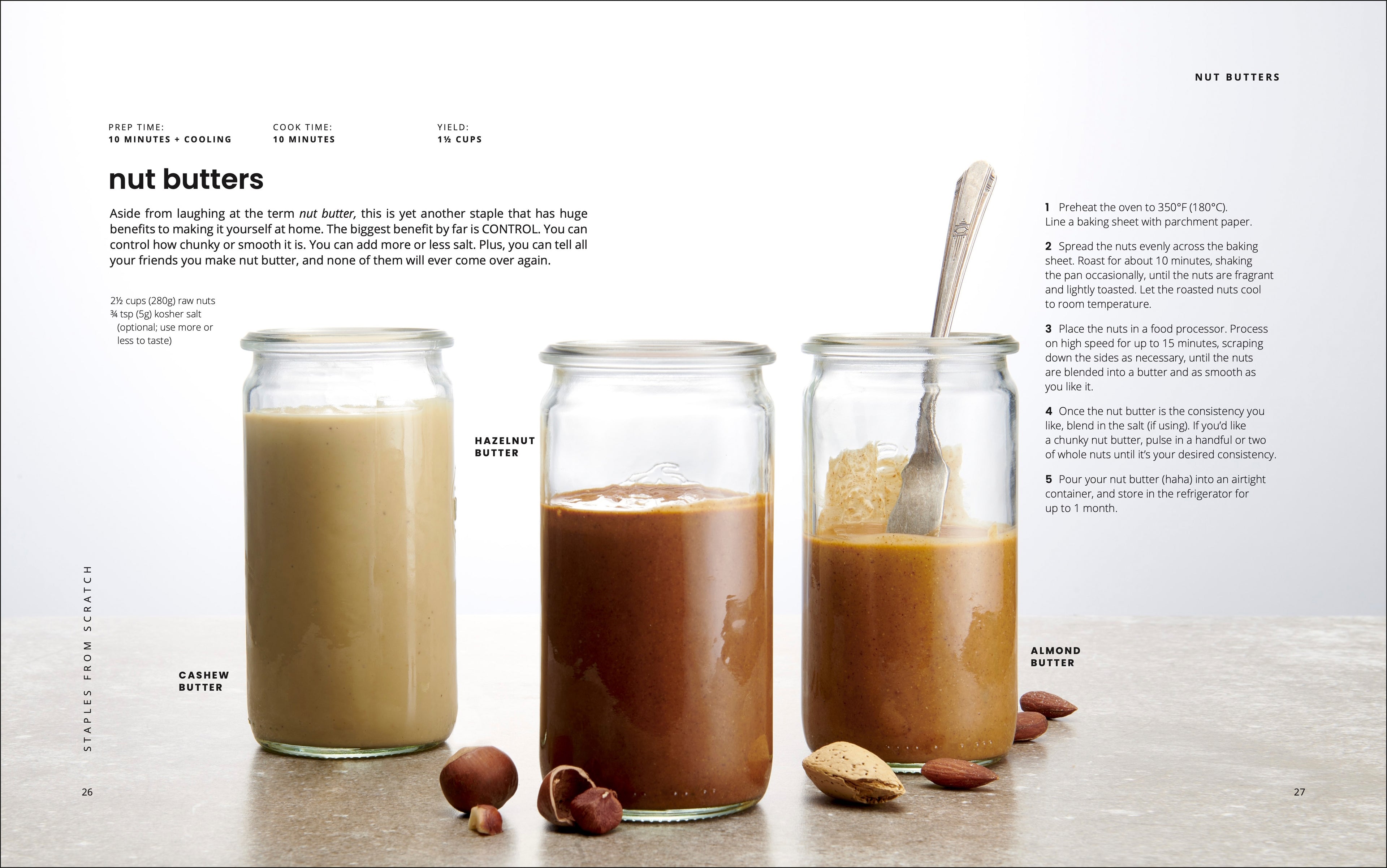 Joshua Weissman: An Unapologetic Cookbook. #1 NEW YORK TIMES BESTSELLER