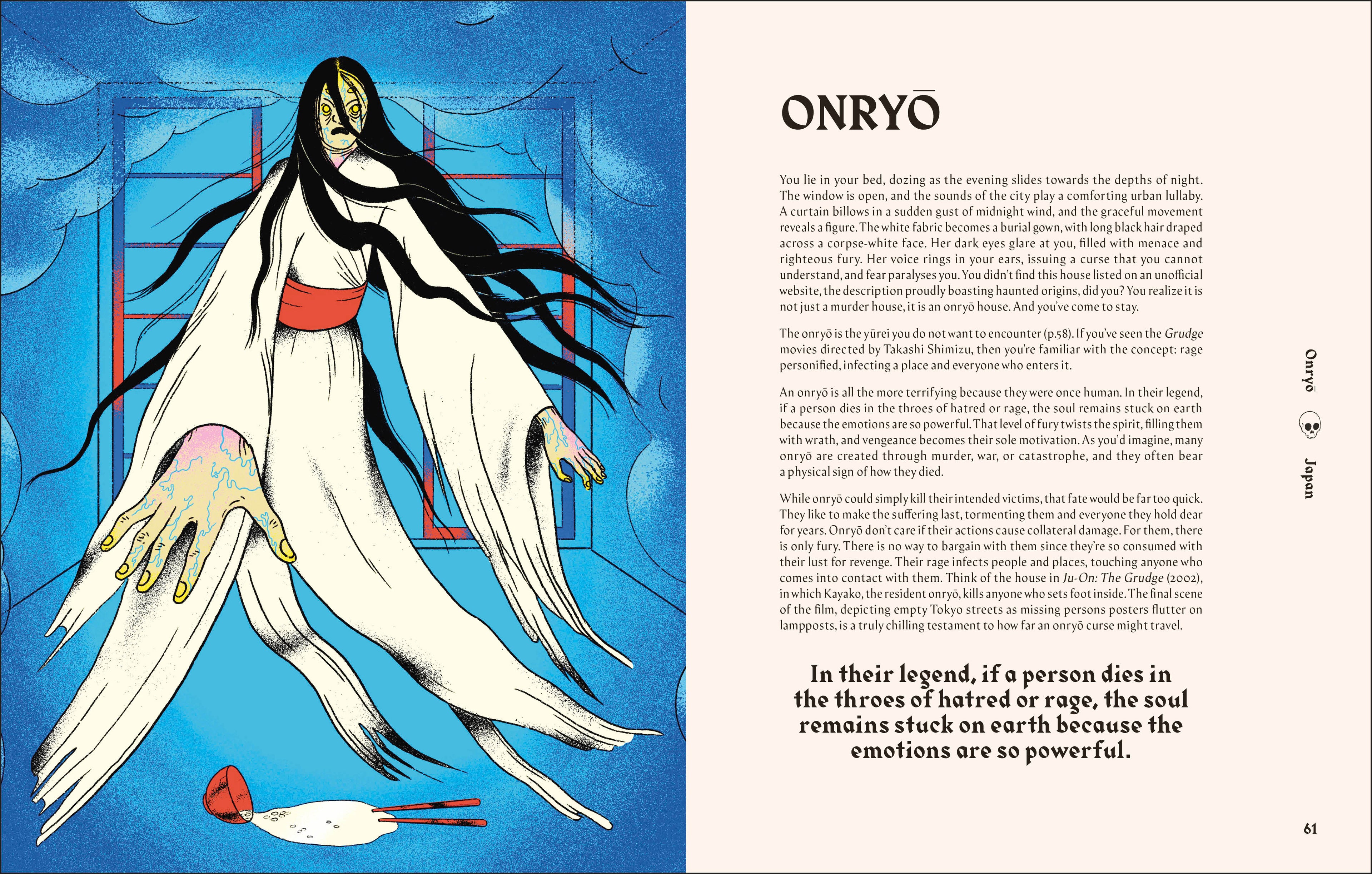 Ghostlore-Spread, Image, (PRHC, Design, Do, Not, Use)-4