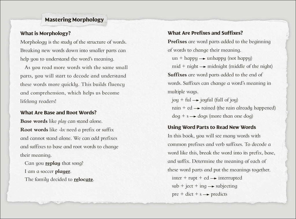 Against the Odds San Francisco Earthquake 1906-Spread, Image, (PRHC, Design, Do, Not, Use)-1