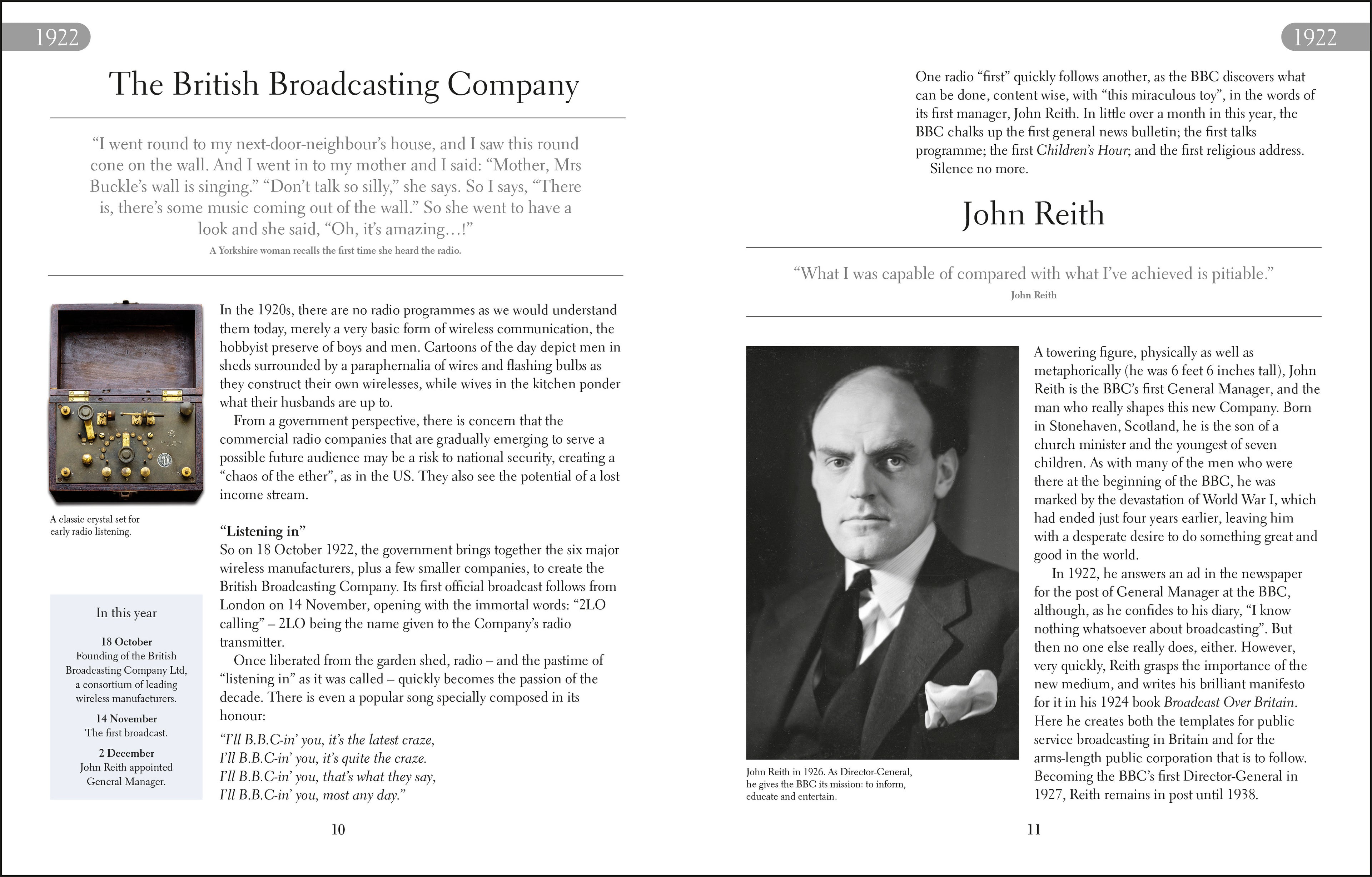 Broadcasting Britain-spread image