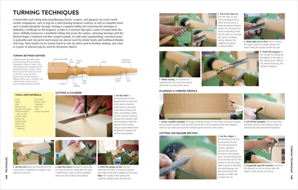 Woodworking-Spread, Image, (PRHC, Design, Do, Not, Use)-4