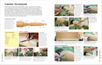 Woodworking-Spread, Image, (PRHC, Design, Do, Not, Use)-4