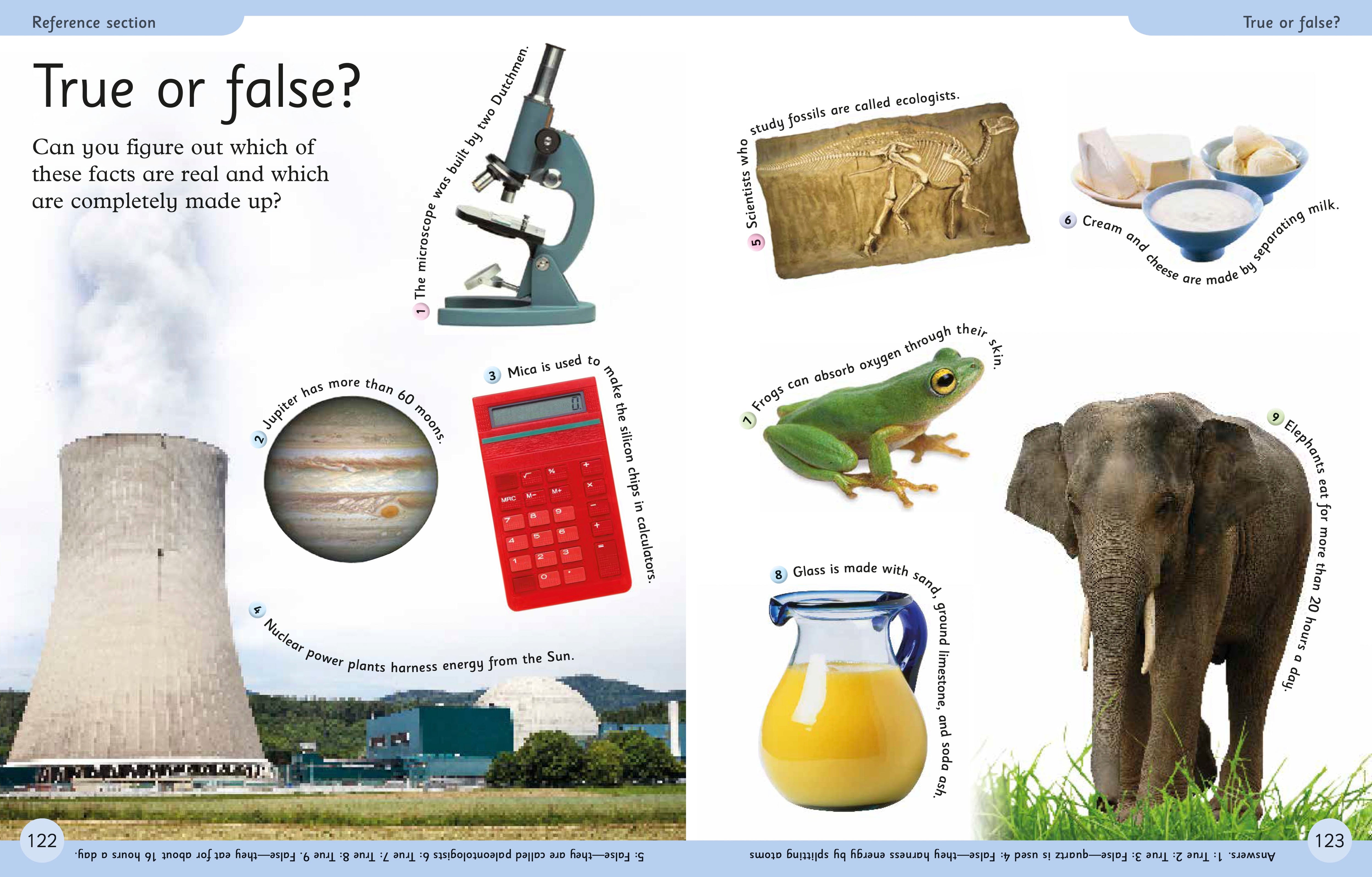 めちゃイケ大百科事典 : Encyclopedia 世界大百科事典 - Wikipedia