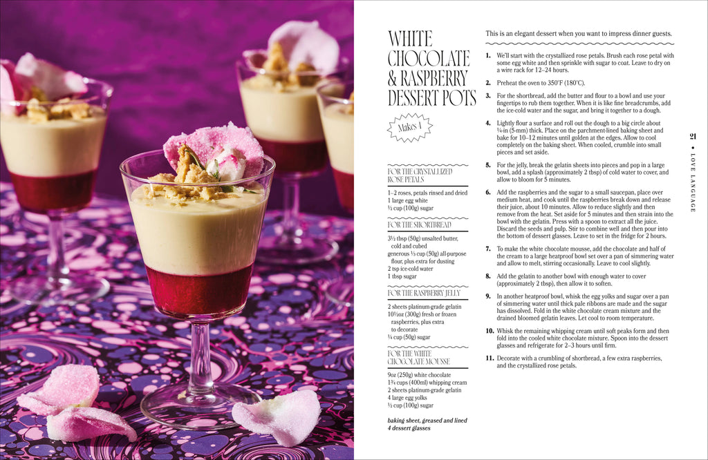 Good Vibes Baking-Spread, Image, (PRHC, Design, Do, Not, Use)-2