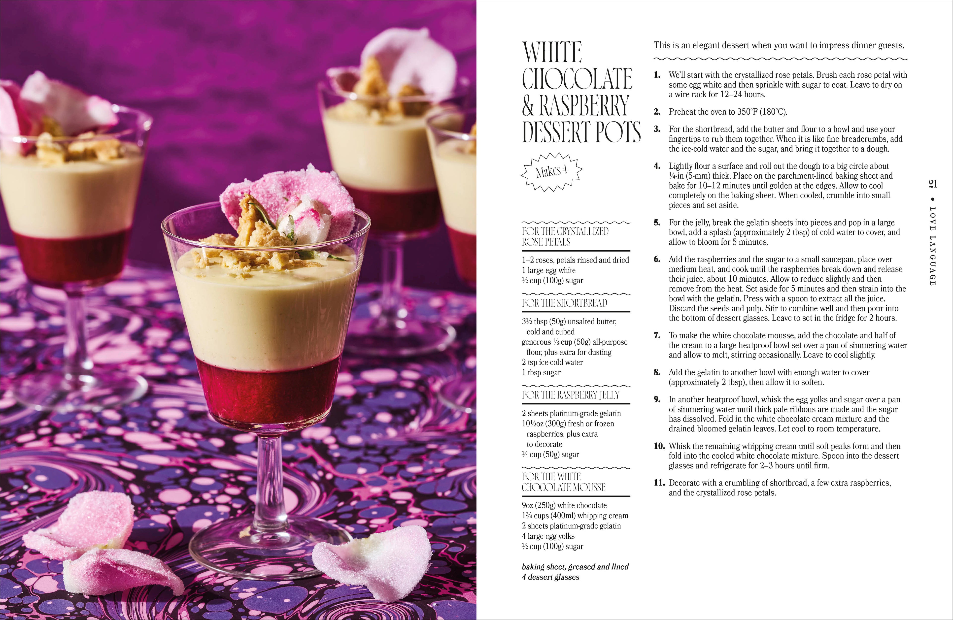 Good Vibes Baking-Spread, Image, (PRHC, Design, Do, Not, Use)-2