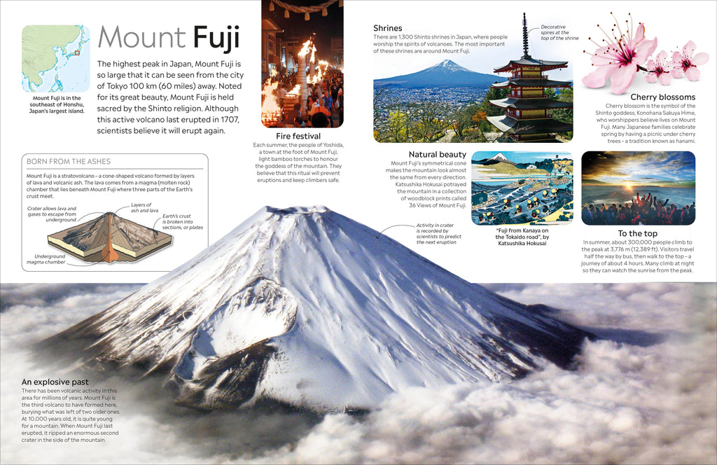 Wonders of the World-Spread, Image, (PRHC, Design, Do, Not, Use)-1