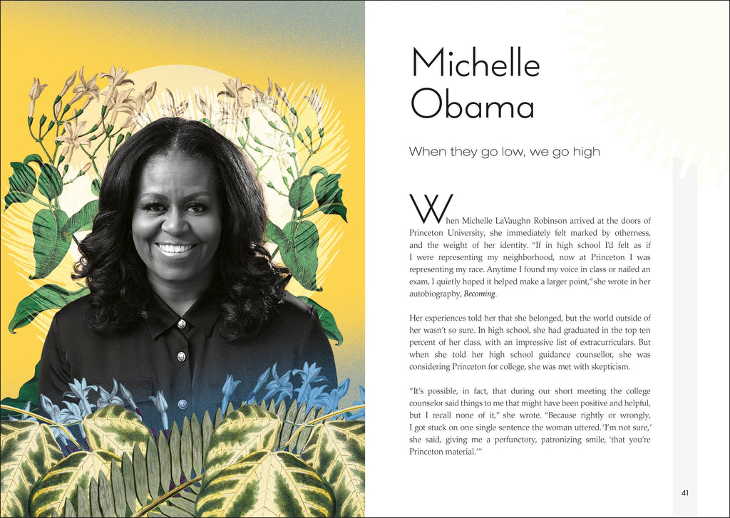 We Go High-Spread, Image, (PRHC, Design, Do, Not, Use)-1