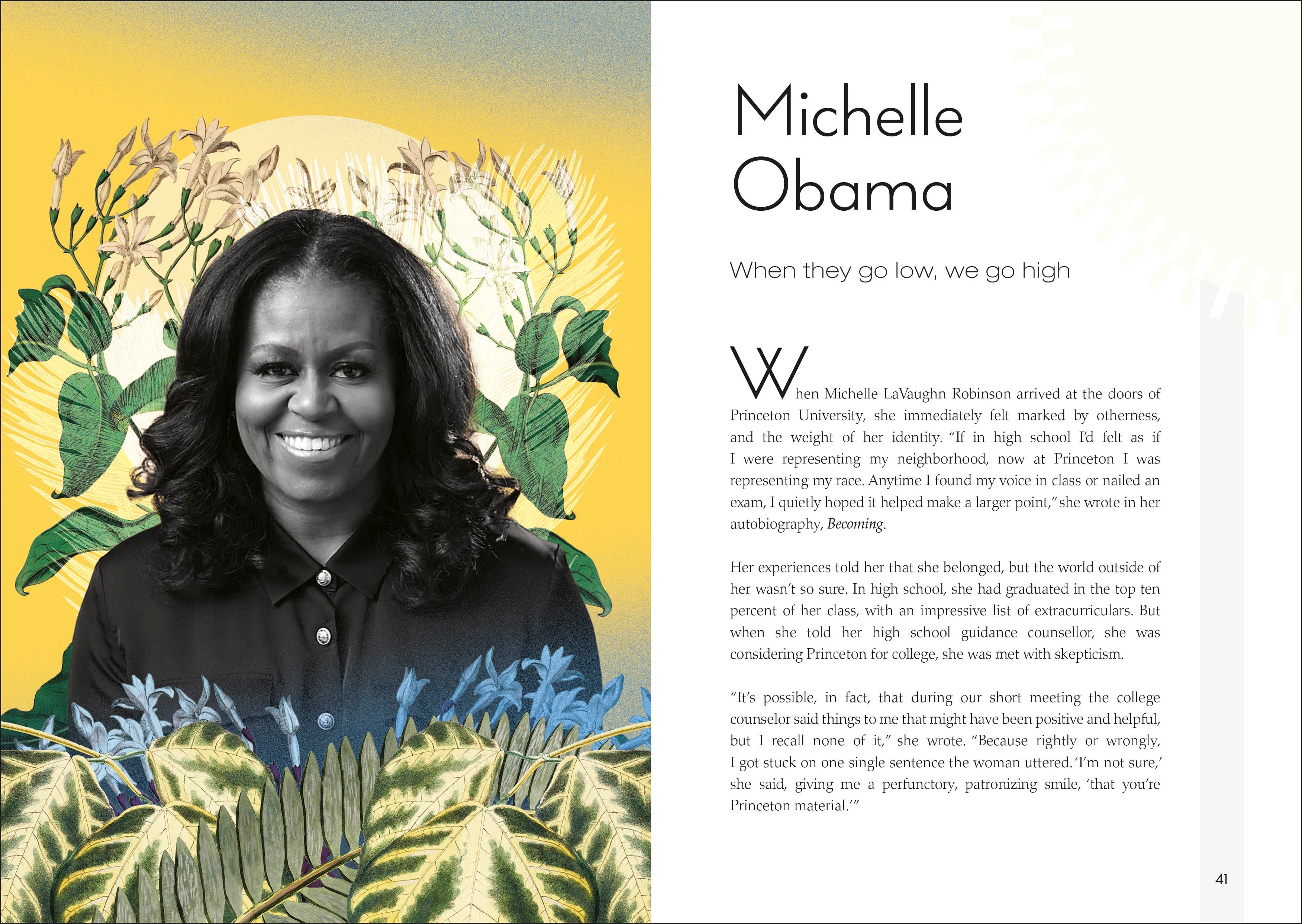 We Go High-Spread, Image, (PRHC, Design, Do, Not, Use)-1