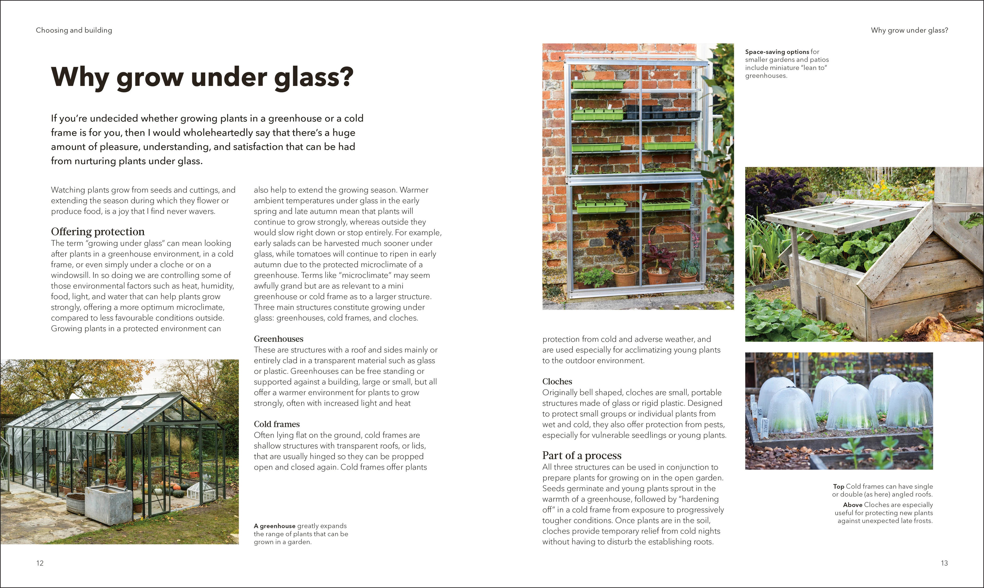 The Greenhouse Book-Spread, Image, (PRHC, Design, Do, Not, Use)-2