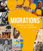Migrations cover