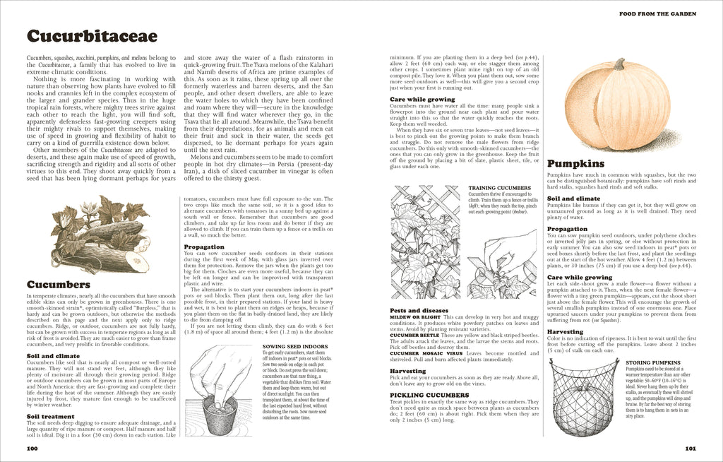 The Self-Sufficient Life and How to Live It-image