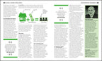 The Economics Book-Spread, Image, (PRHC, Design, Do, Not, Use)-12