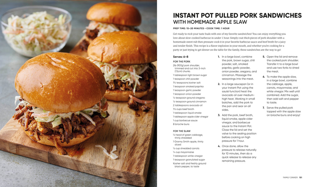 Food Family Repeat-Spread, Image, (PRHC, Design, Do, Not, Use)-3