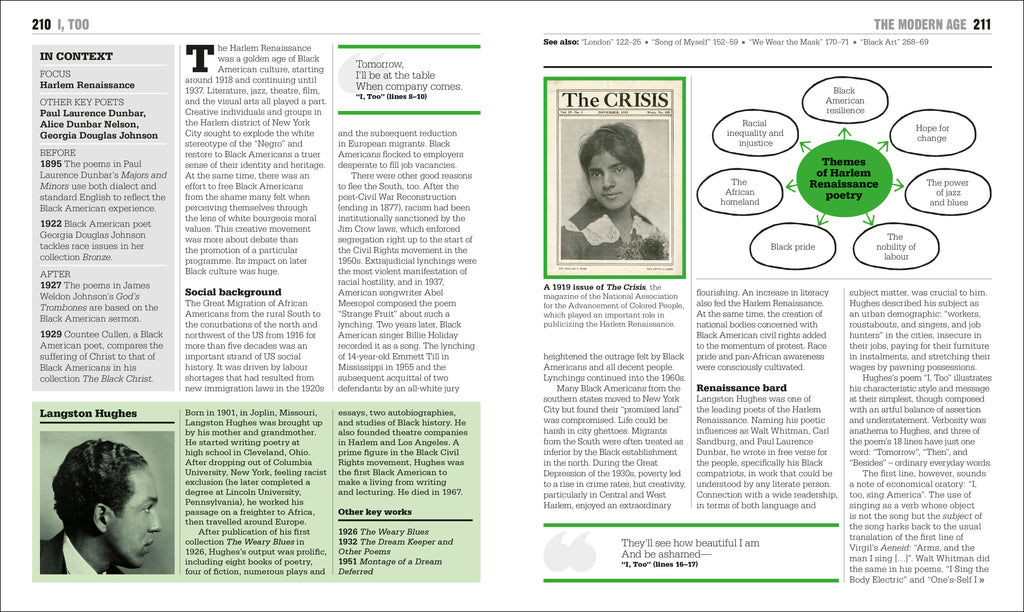 The Poetry Book-Spread, Image, (PRHC, Design, Do, Not, Use)-12