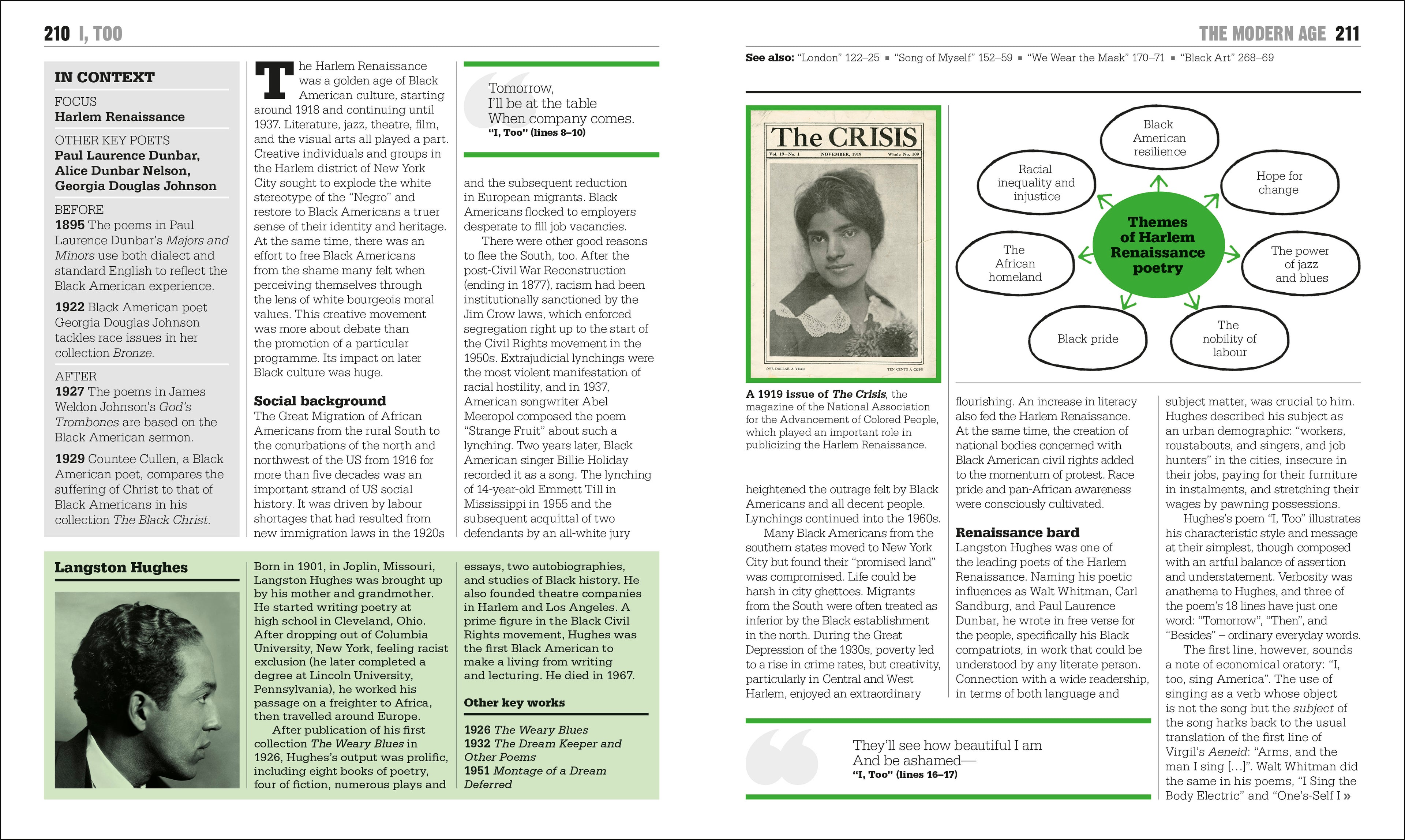 The Poetry Book-Spread, Image, (PRHC, Design, Do, Not, Use)-12