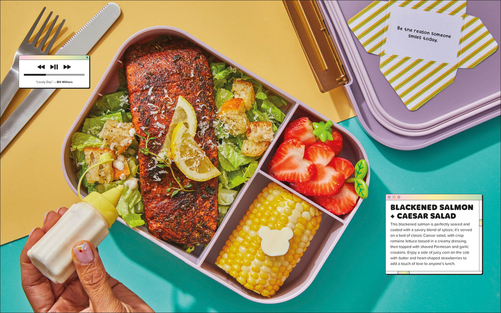 Let's Make Some Lunch-Spread, Image, (PRHC, Design, Do, Not, Use)-7