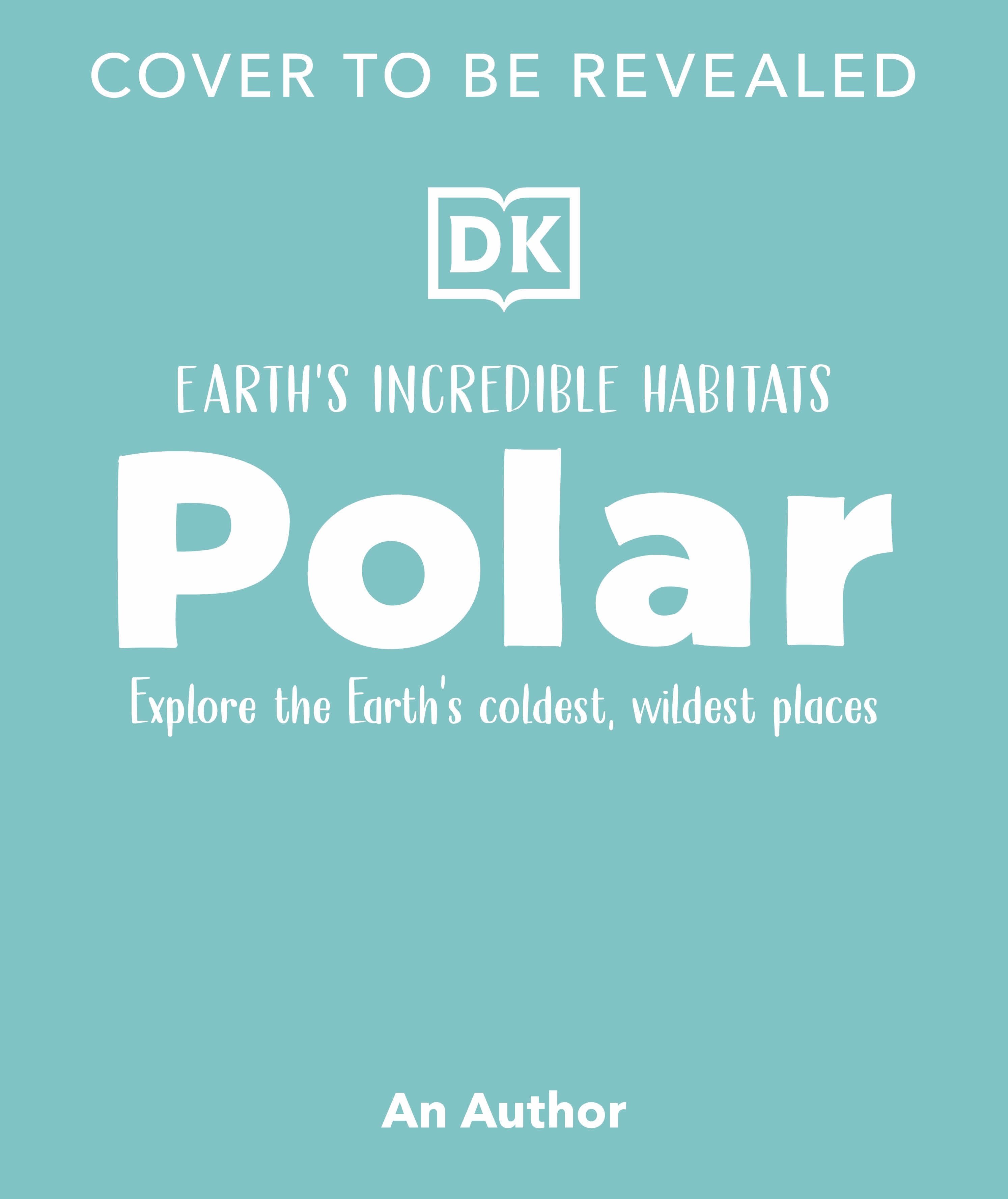 Polar