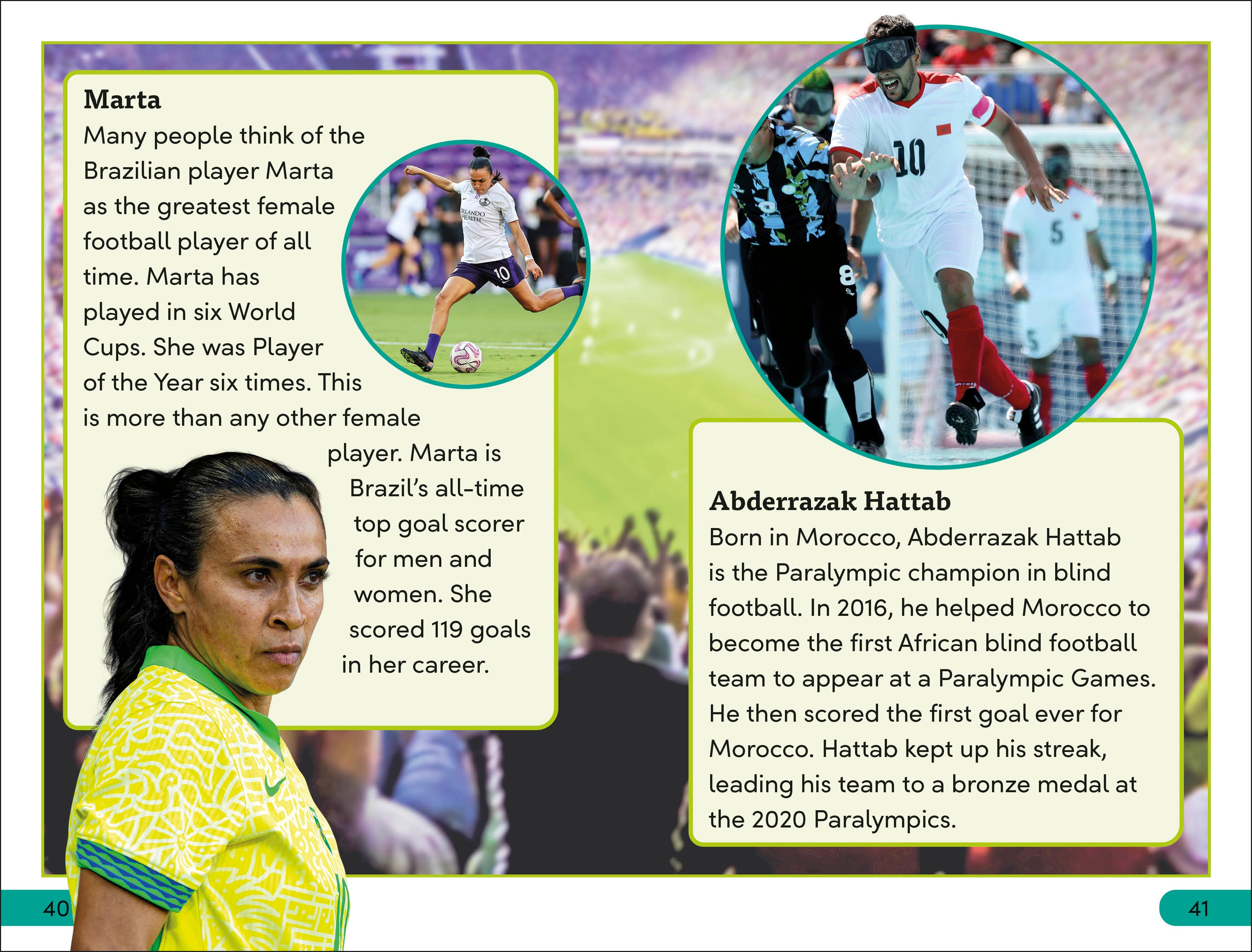 DK Super Readers Level 3 Football-Spread, Image, (PRHC, Design, Do, Not, Use)-5