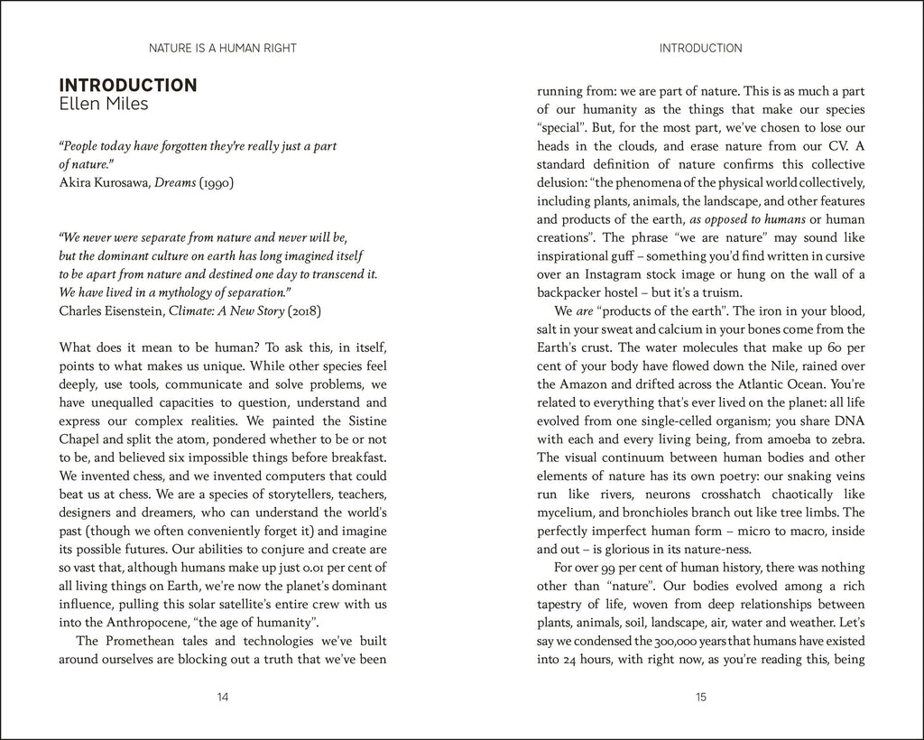 Nature Is A Human Right-Spread, Image, (PRHC, Design, Do, Not, Use)-3