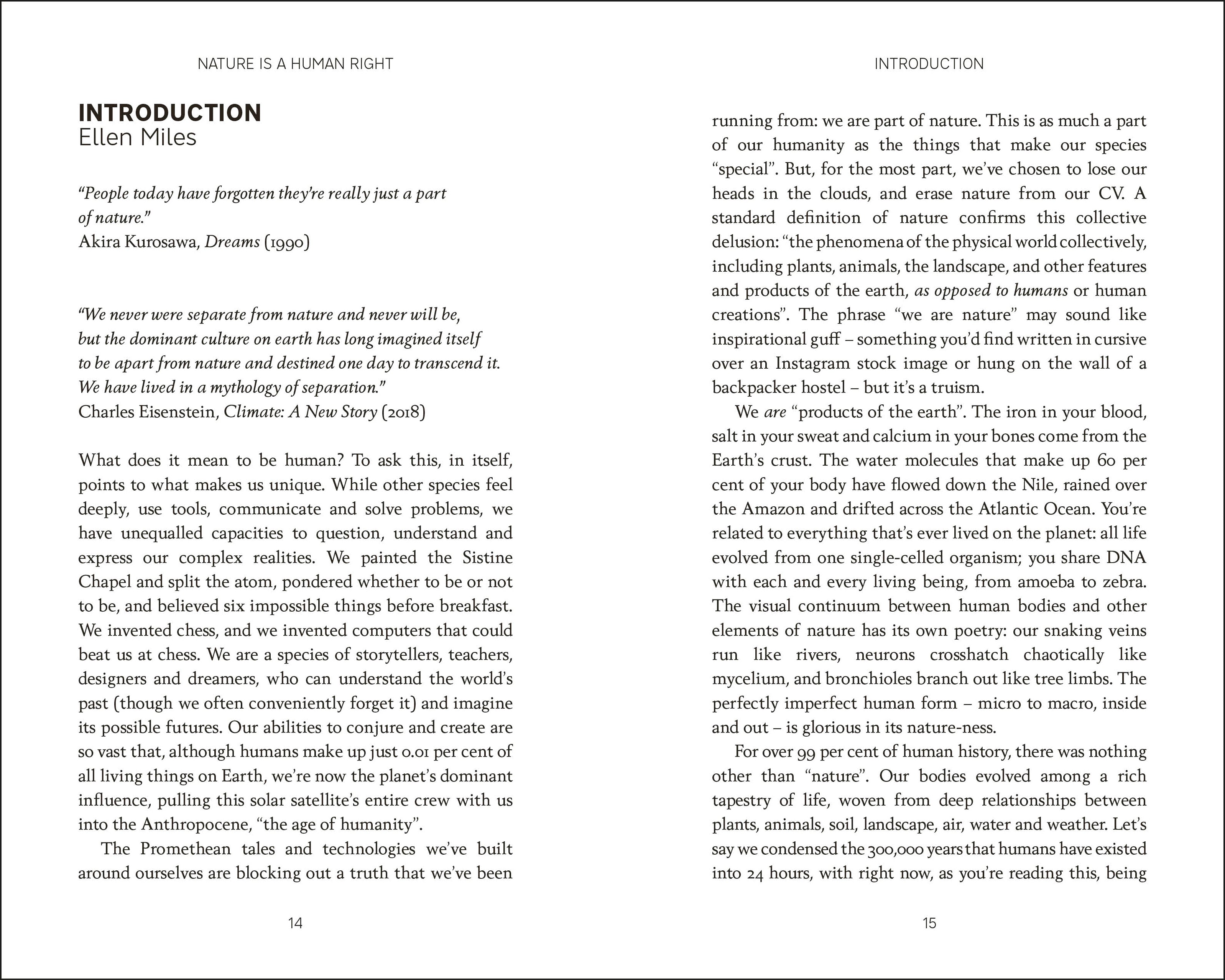 Nature Is A Human Right-Spread, Image, (PRHC, Design, Do, Not, Use)-3