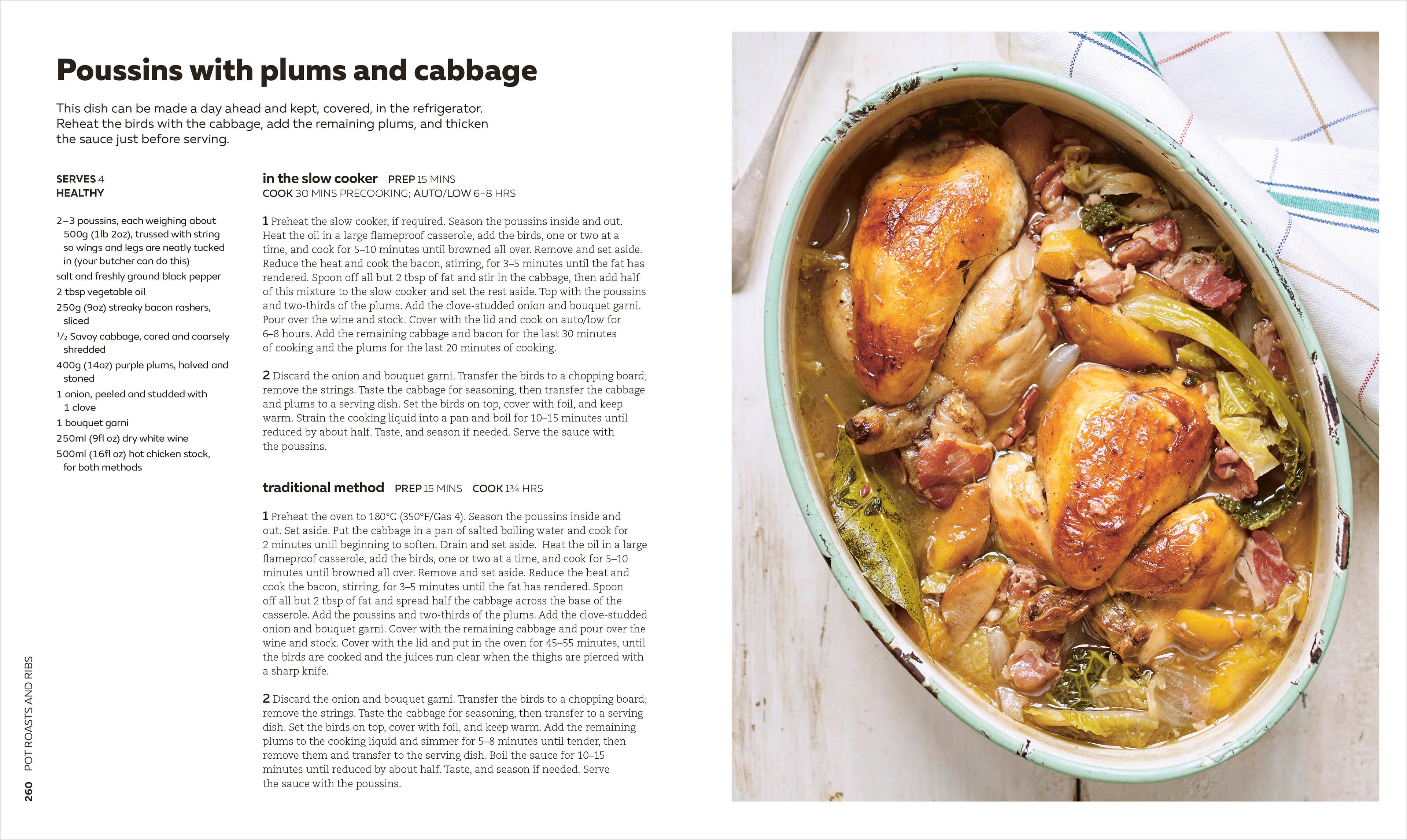 The Slow Cook Book-Spread, Image, (PRHC, Design, Do, Not, Use)-5