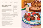 Elly's Plate-Spread, Image, (PRHC, Design, Do, Not, Use)-6
