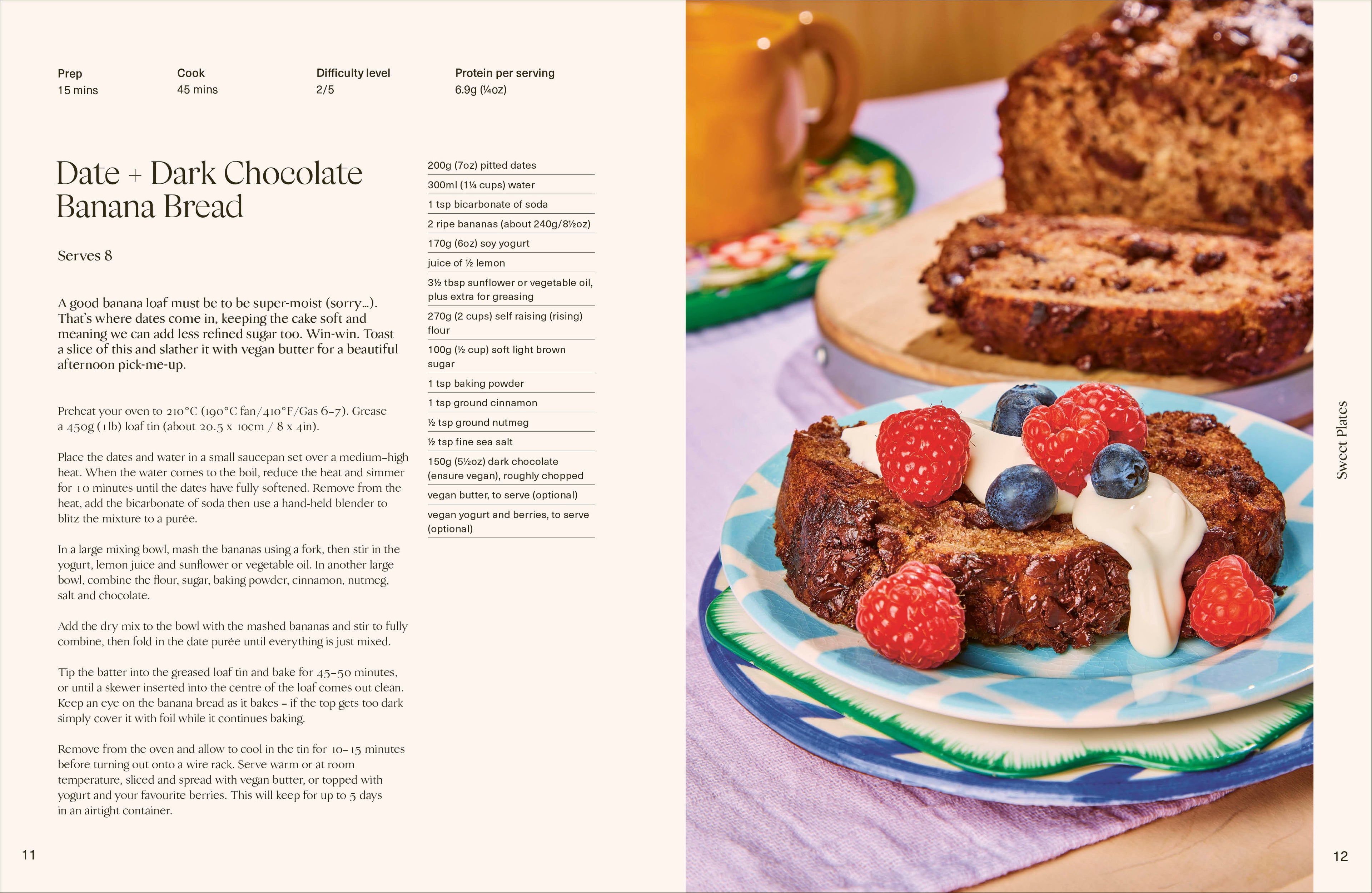 Elly's Plate-Spread, Image, (PRHC, Design, Do, Not, Use)-6