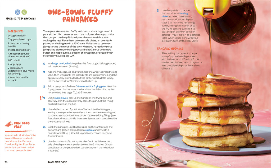 Rebel Girls Cook-Spread, Image, (PRHC, Design, Do, Not, Use)-1