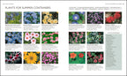 RHS Complete Gardener's Manual