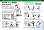 The Football Book-Spread, Image, (PRHC, Design, Do, Not, Use)-3