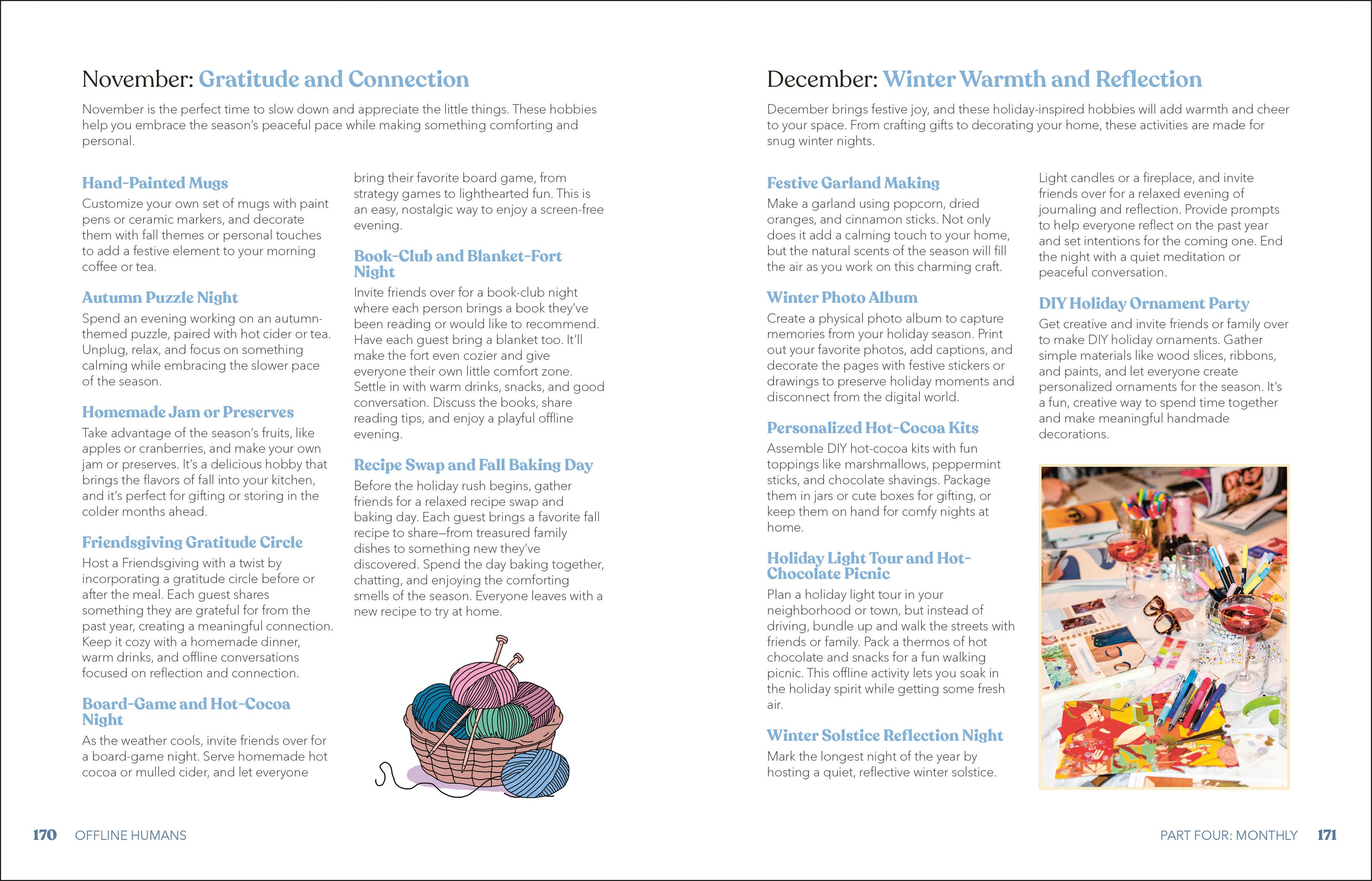 Offline Humans-Spread, Image, (PRHC, Design, Do, Not, Use)-7